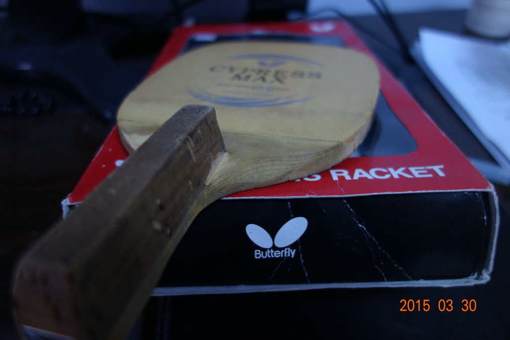 ������ֱ-G��MAX����