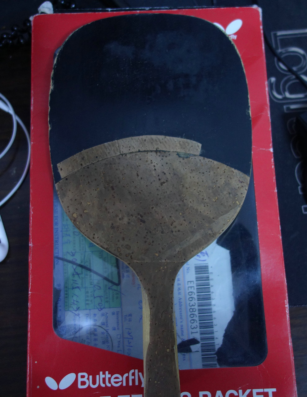 ������ֱ-G��MAX����