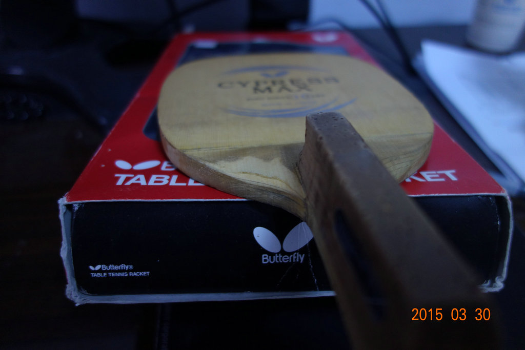 ������ֱ-G��MAX����