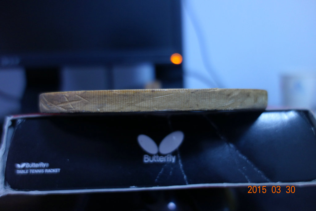 ������ֱ-G��MAX����