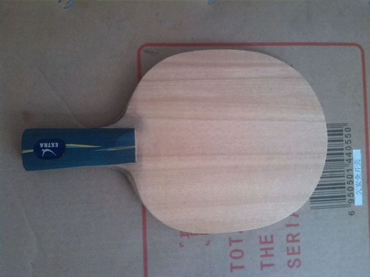 �л�������YE