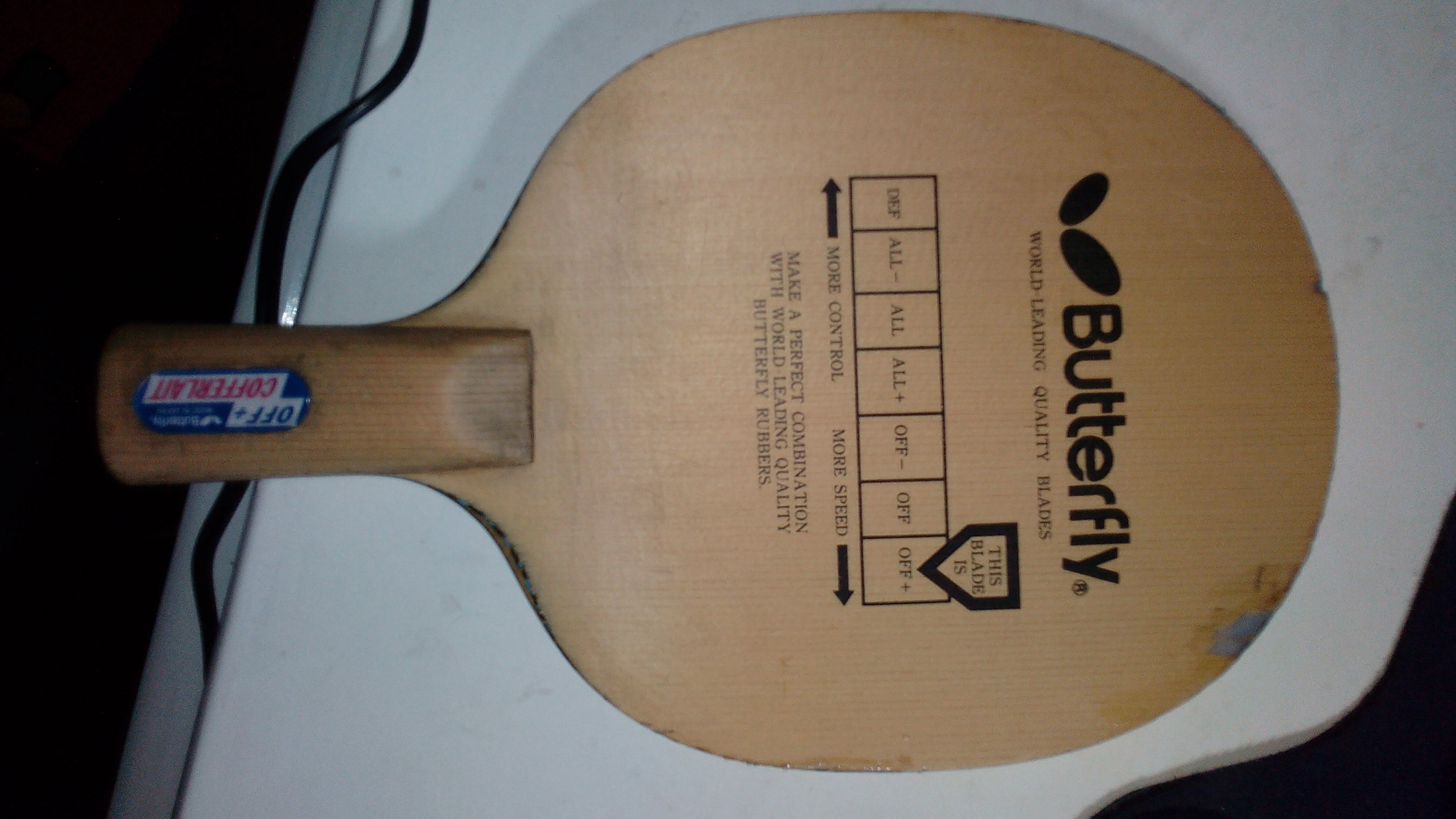 ���������ƴ���������KUMPURU-CS����