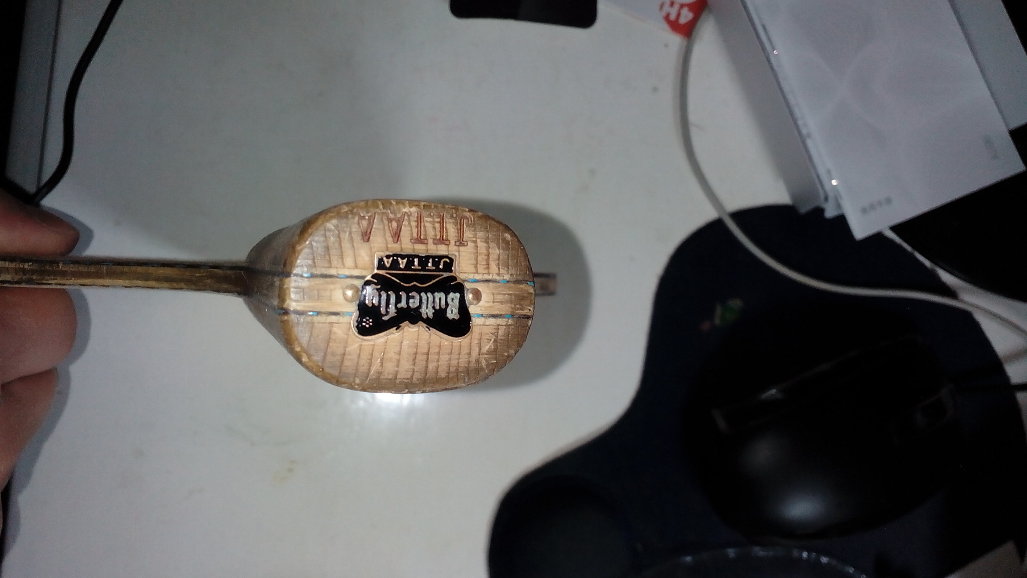 ���������ƴ���������KUMPURU-CS����