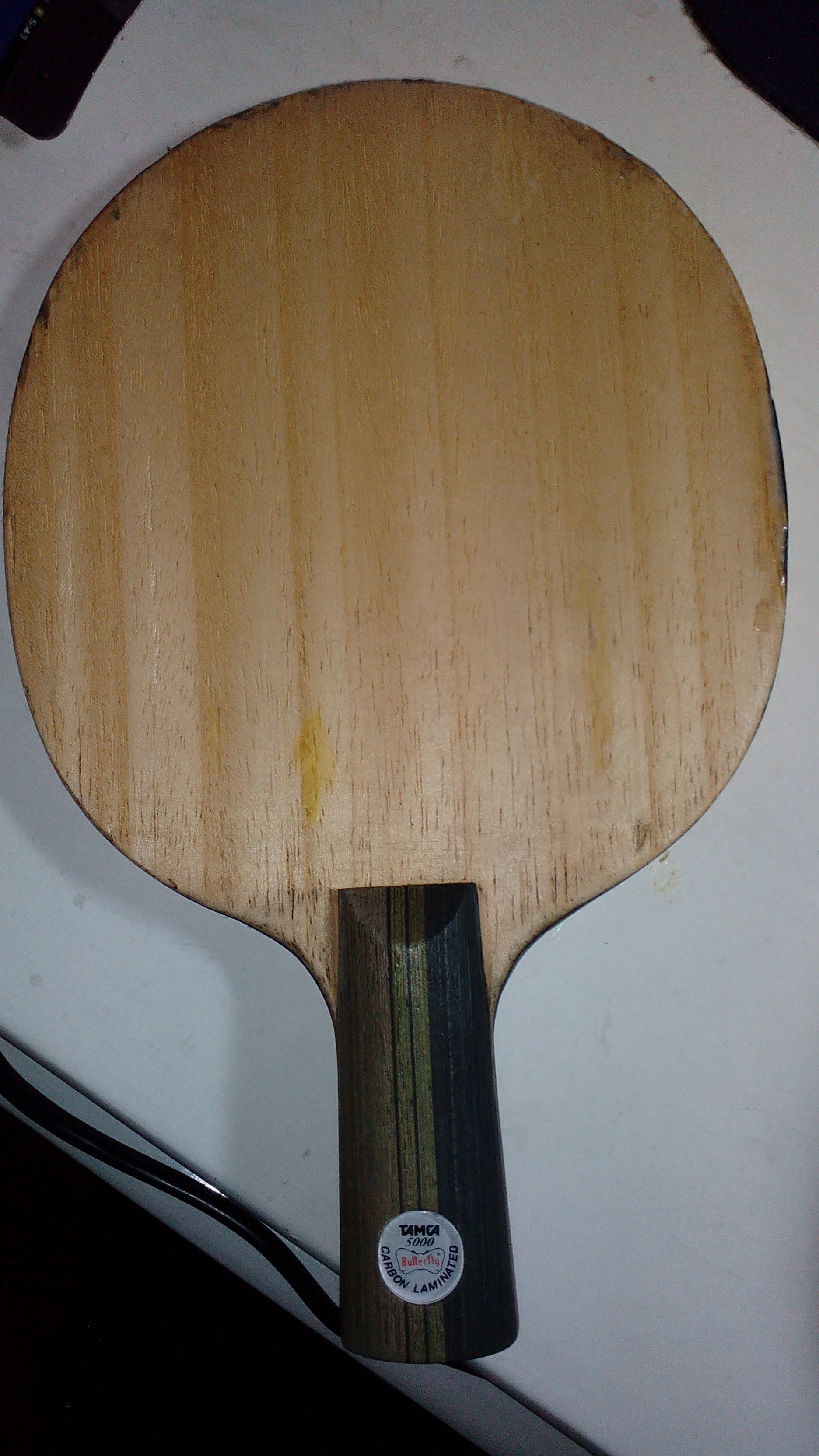 ���������ƴ���������KUMPURU-CS����