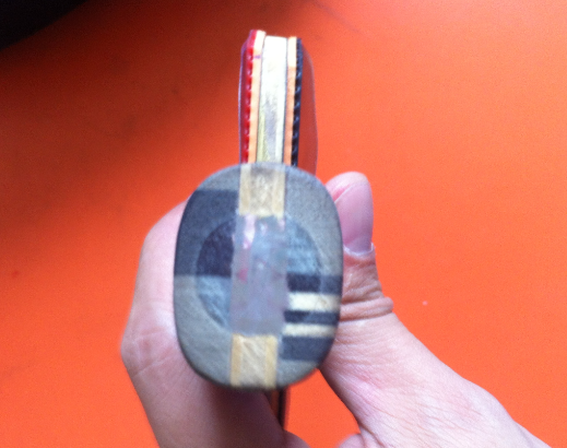 �������������µ½�ɫ����