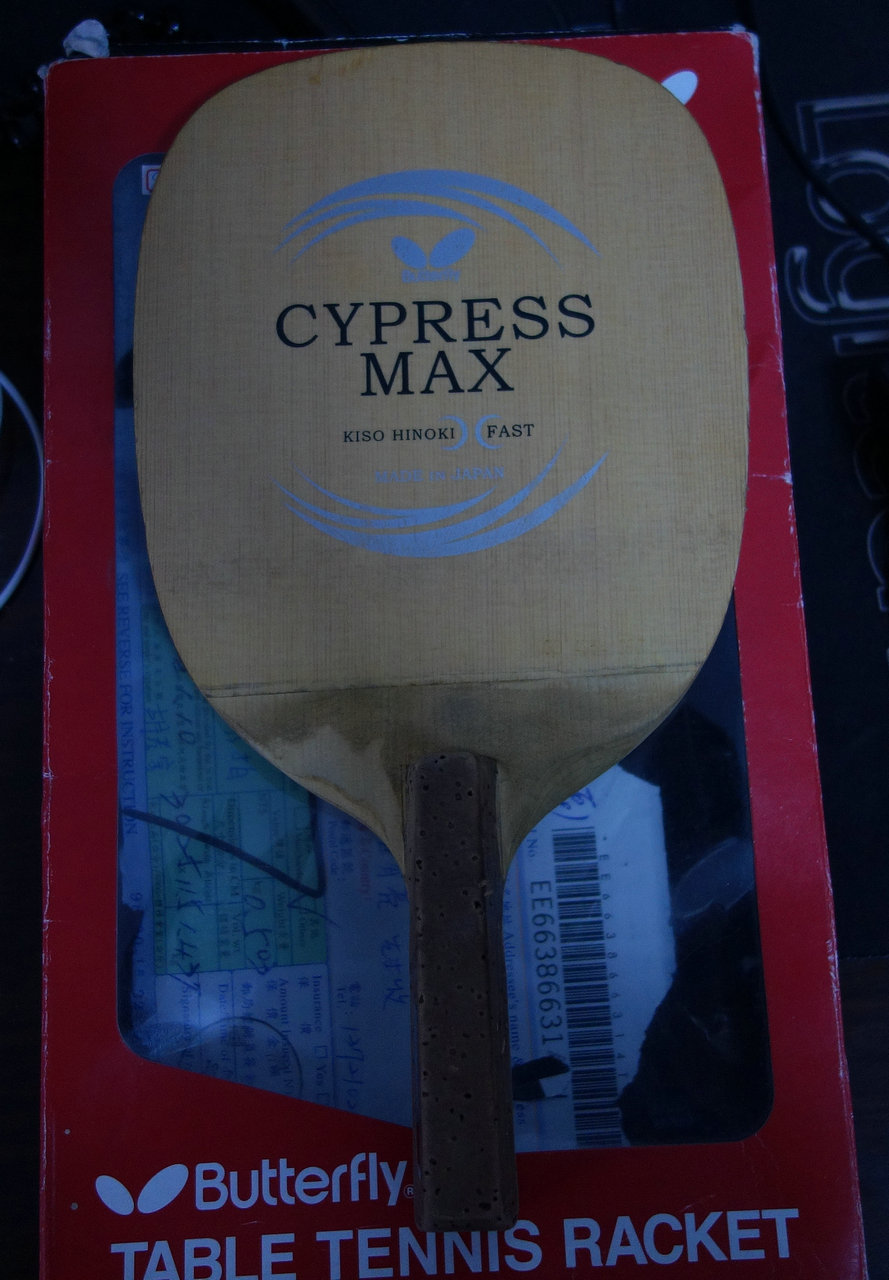 ������ֱ-G��MAX����