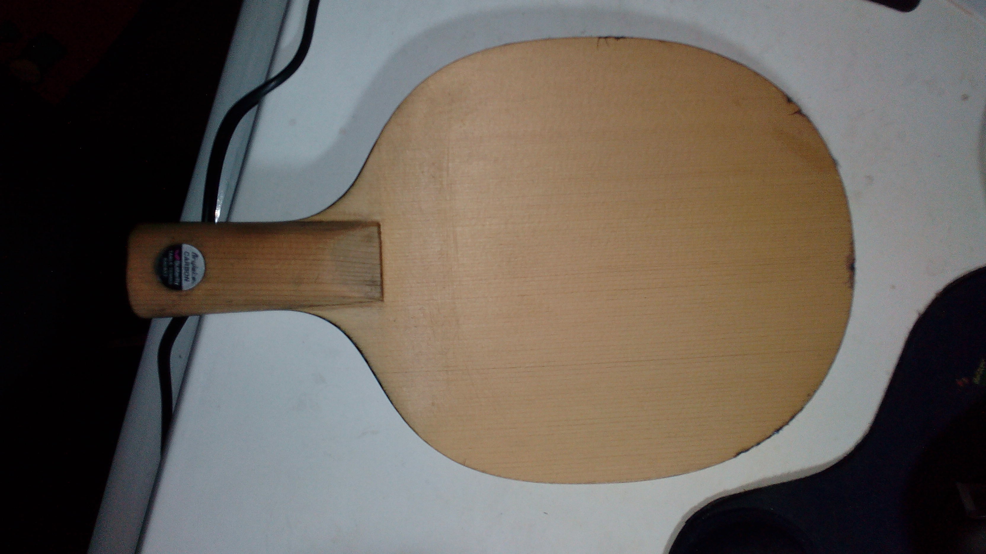 ���������ƣ��е��ˡ�Ʒ�໹��