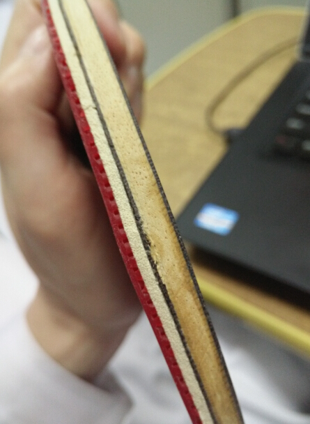 �����n656�Լ��׽�