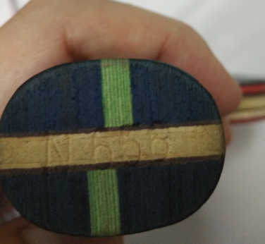 �����n656�Լ��׽�