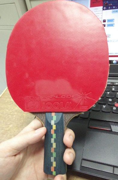 �����n656�Լ��׽�