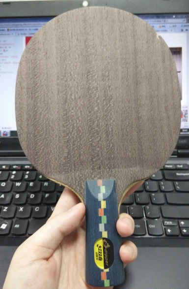 �����n656�Լ��׽�