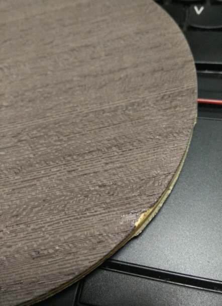 �����n656�Լ��׽�