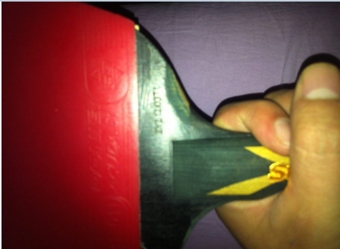 �����µ½�ɫ����