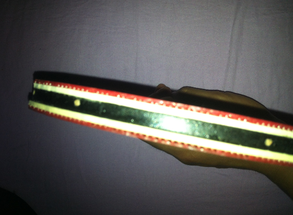 �����µ½�ɫ����