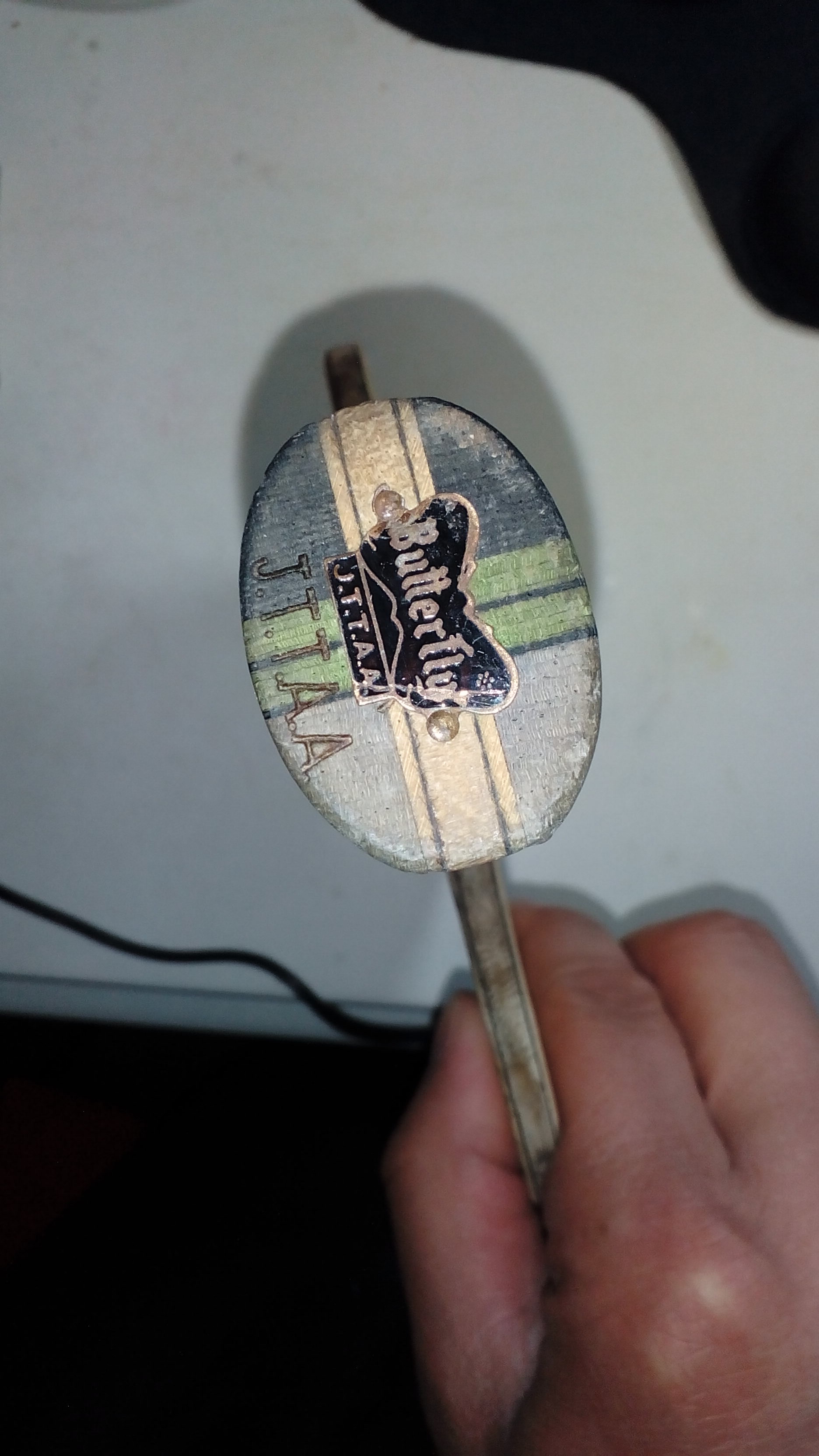 ��KUMPURU-CS����һ֧