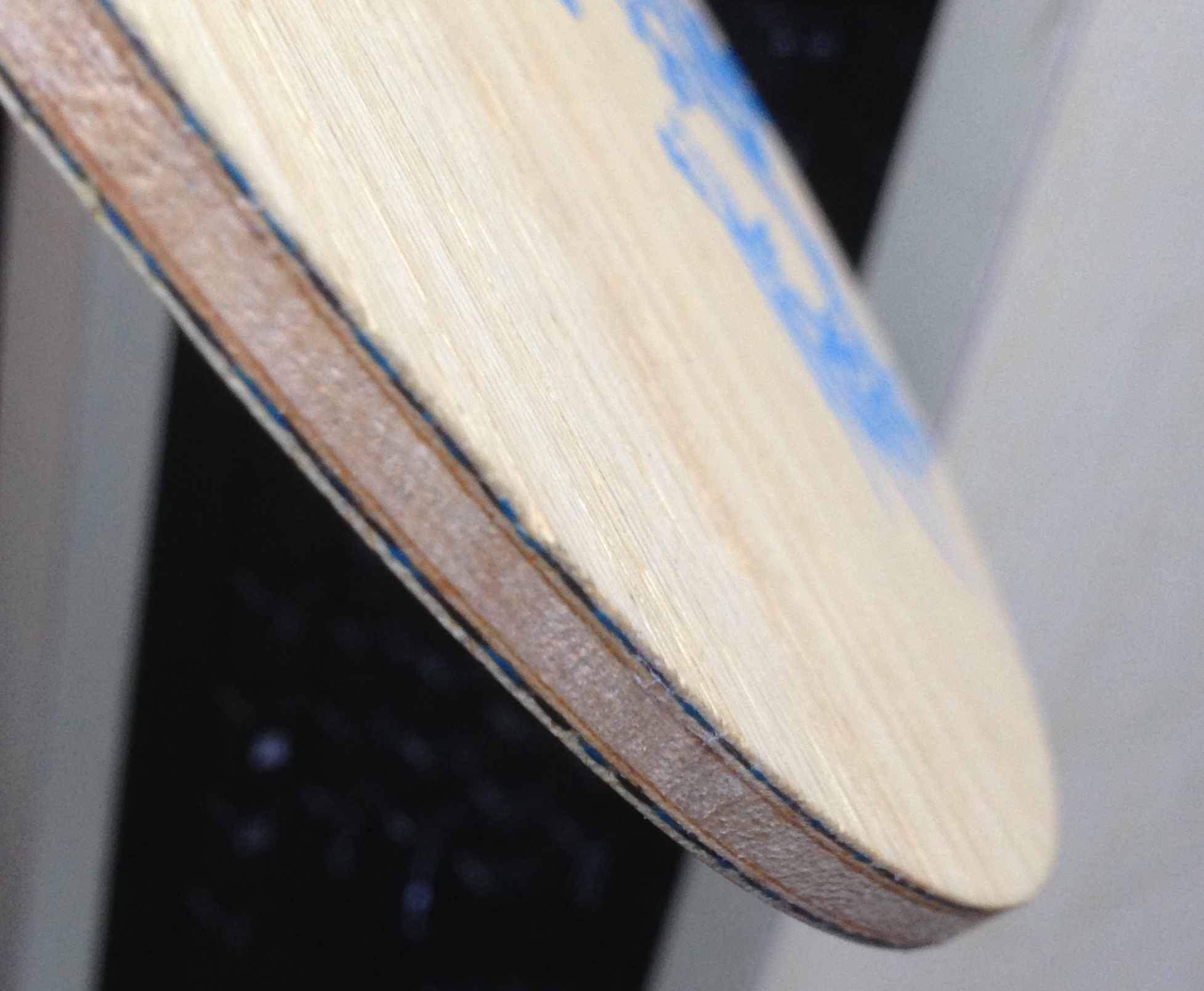 �ձ���������91�� �������� �޺� 740���� ��ɫ�Լ���