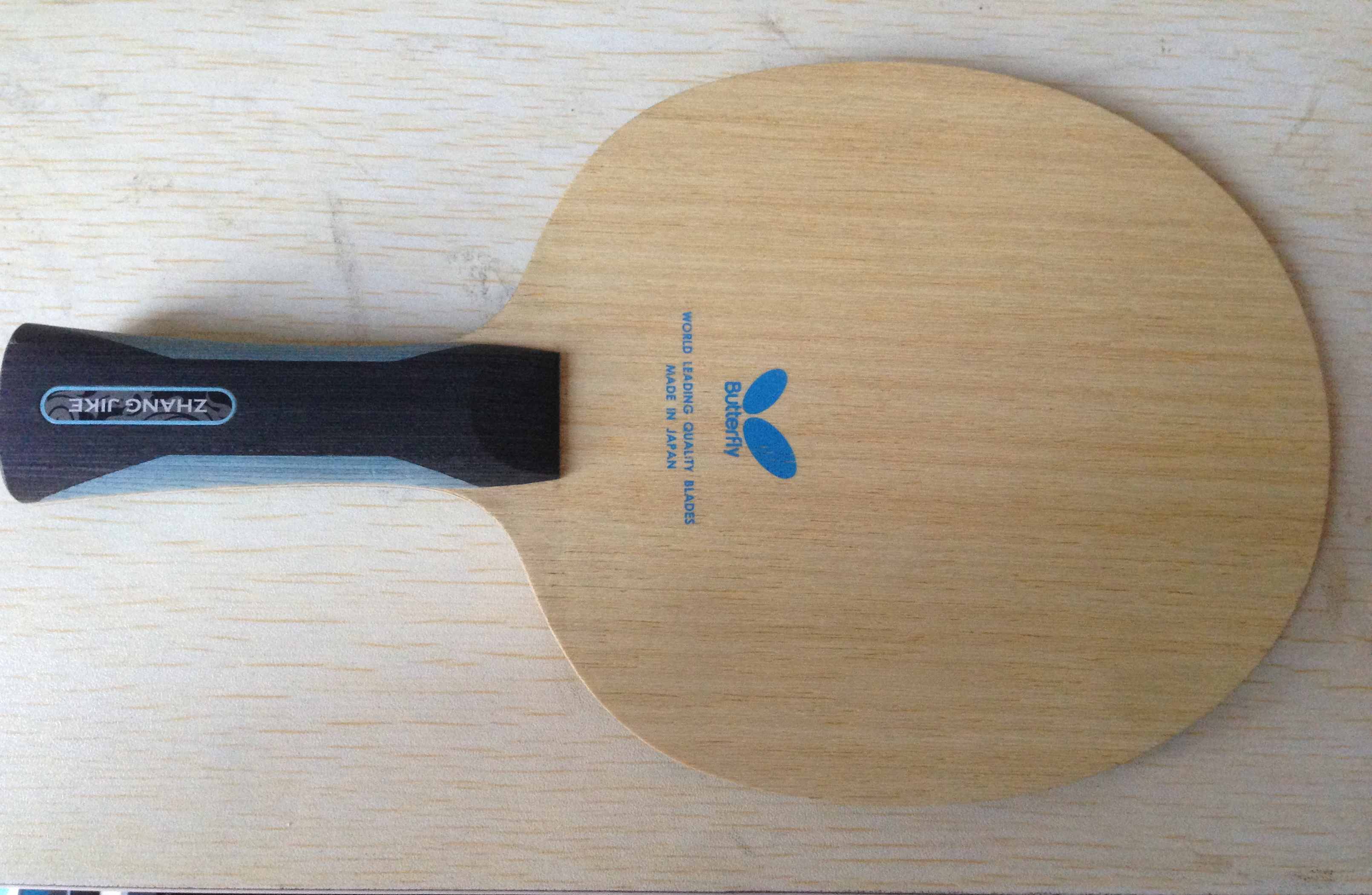 �ձ���������91�� �������� �޺� 740���� ��ɫ�Լ���