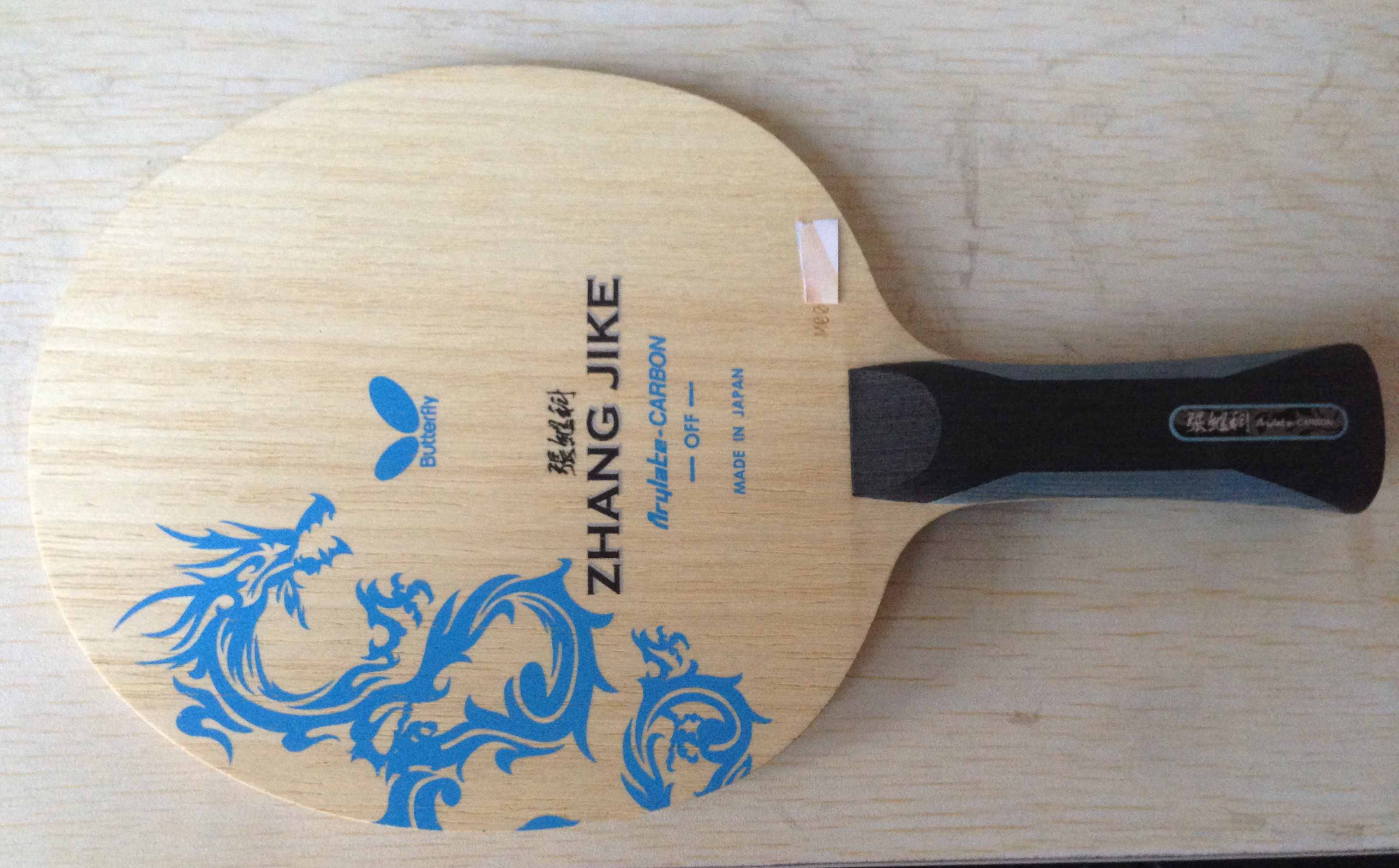 �ձ���������91�� �������� �޺� 740���� ��ɫ�Լ���