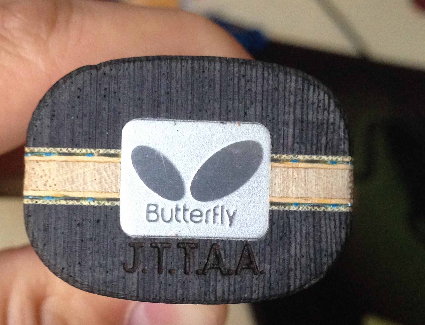 �ձ���������91�� �������� �޺� 740���� ��ɫ�Լ���