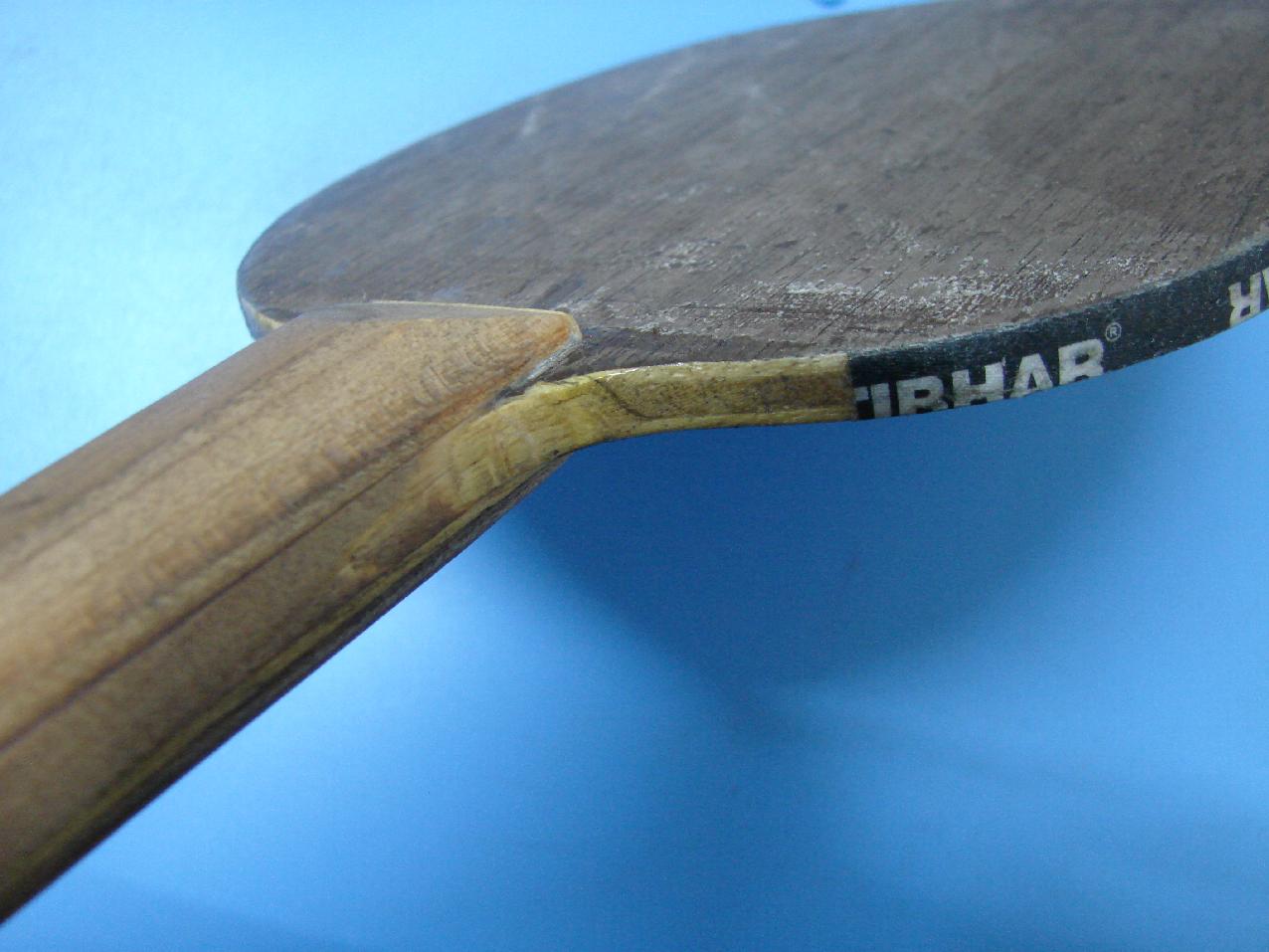 ����    ˮ��    ������    ������