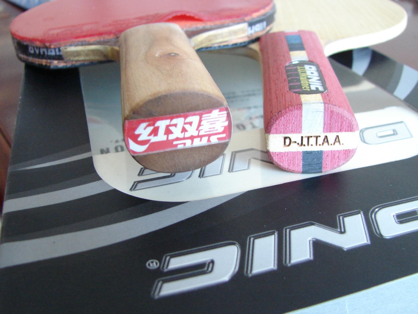 ����    ˮ��    ������    ������