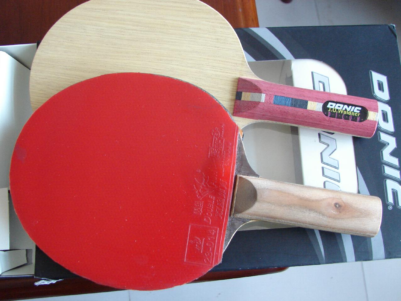 ����    ˮ��    ������    ������