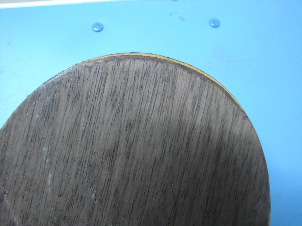 ����    ˮ��    ������    ������