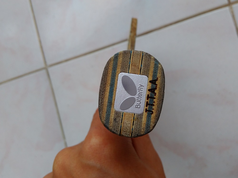 630Ԫ��L��vis