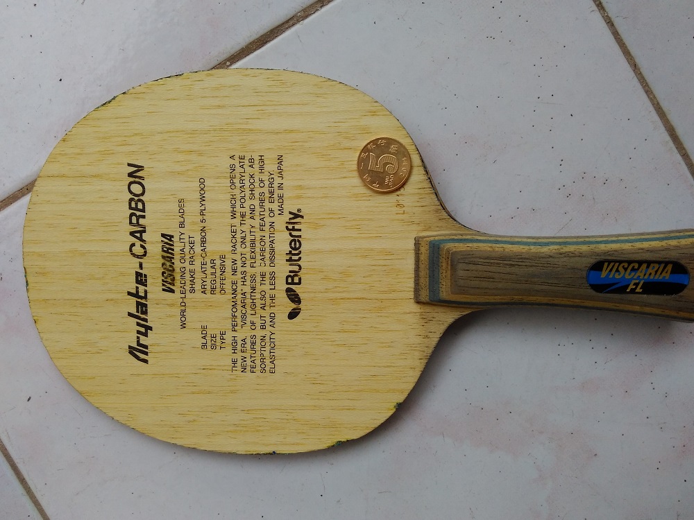 630Ԫ��L��vis