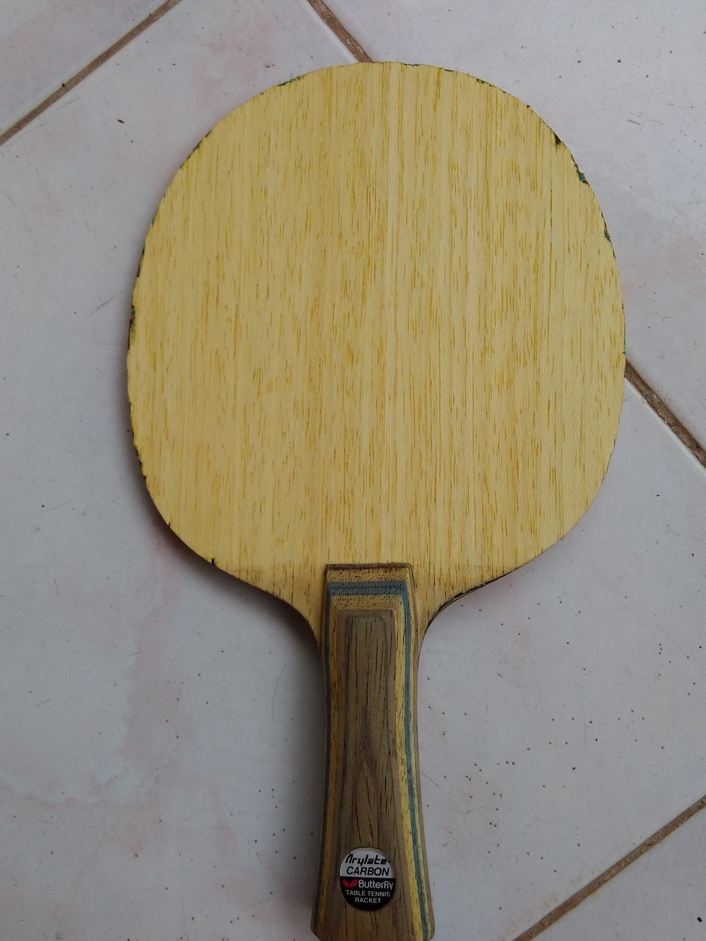 630Ԫ��L��vis