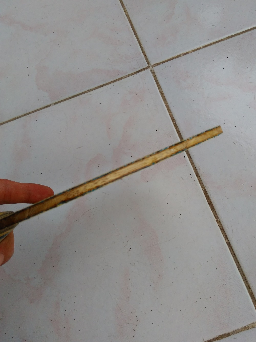 630Ԫ��L��vis