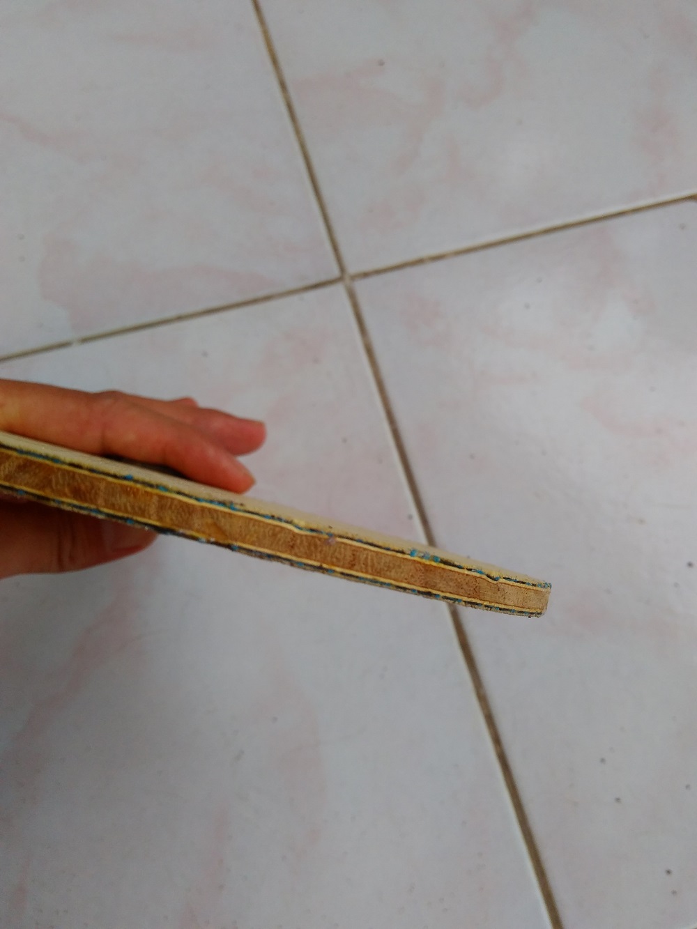 630Ԫ��L��vis