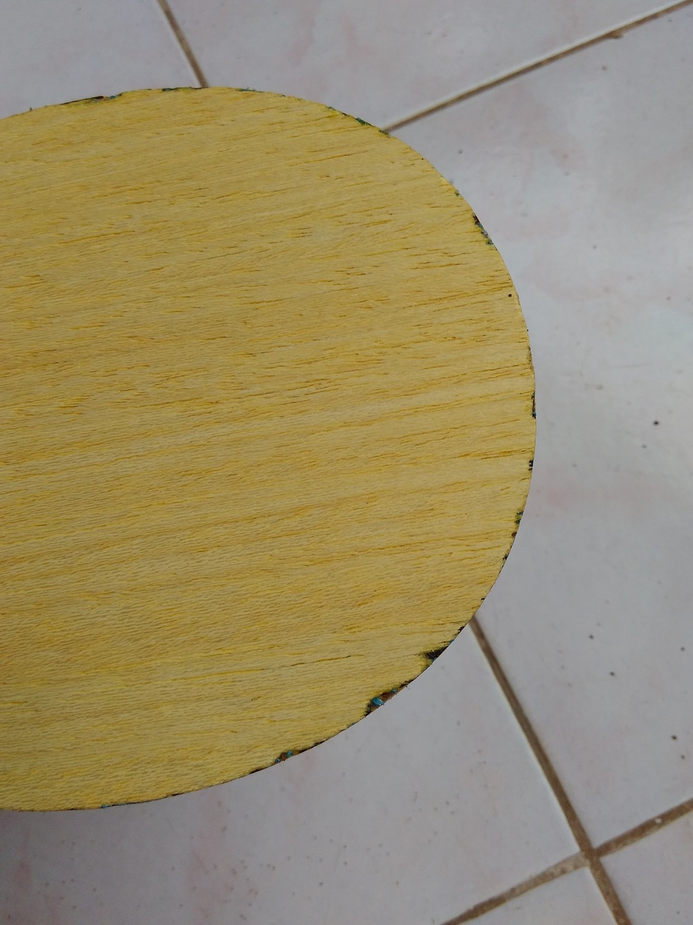 630Ԫ��L��vis