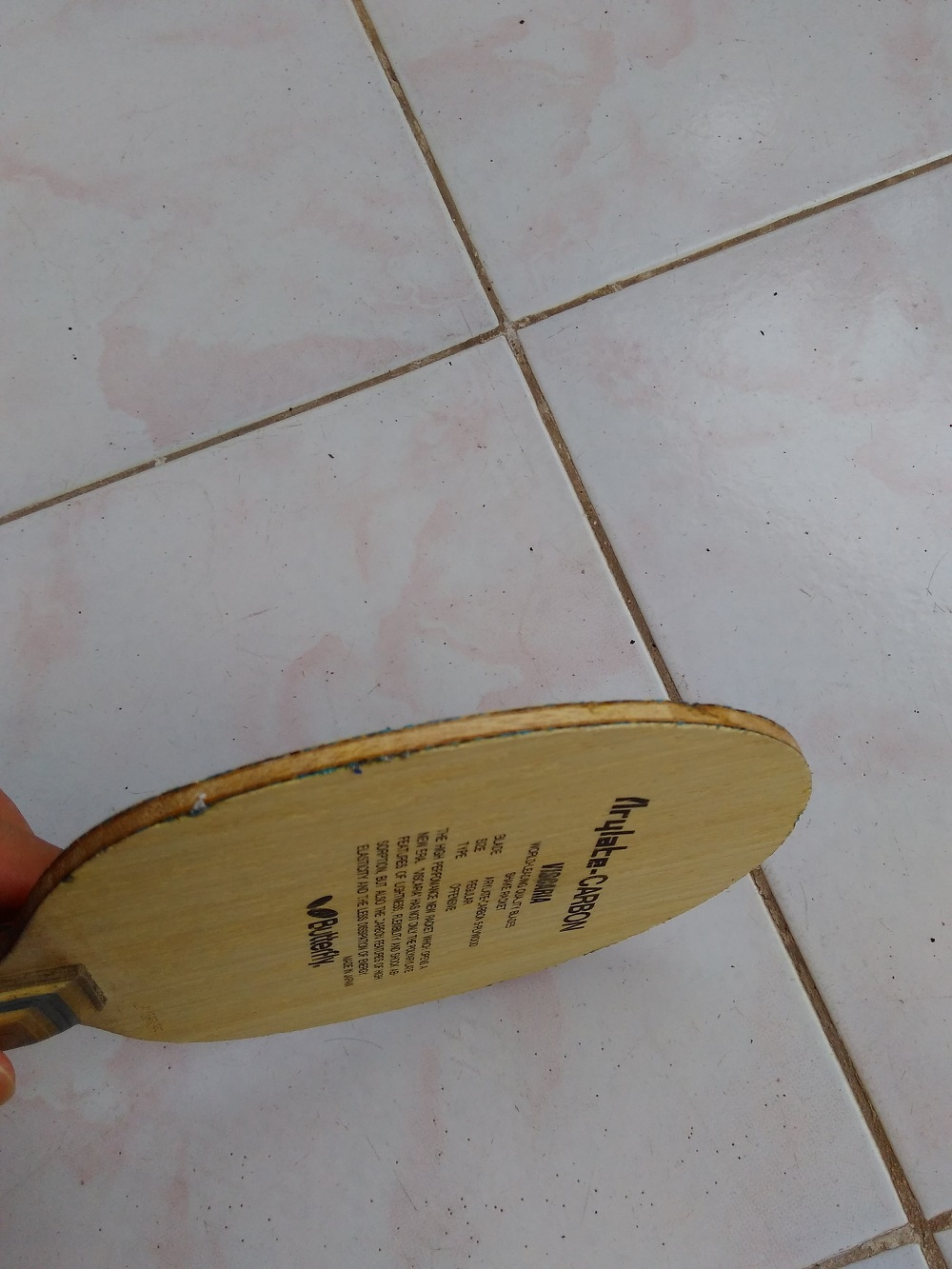 630Ԫ��L��vis