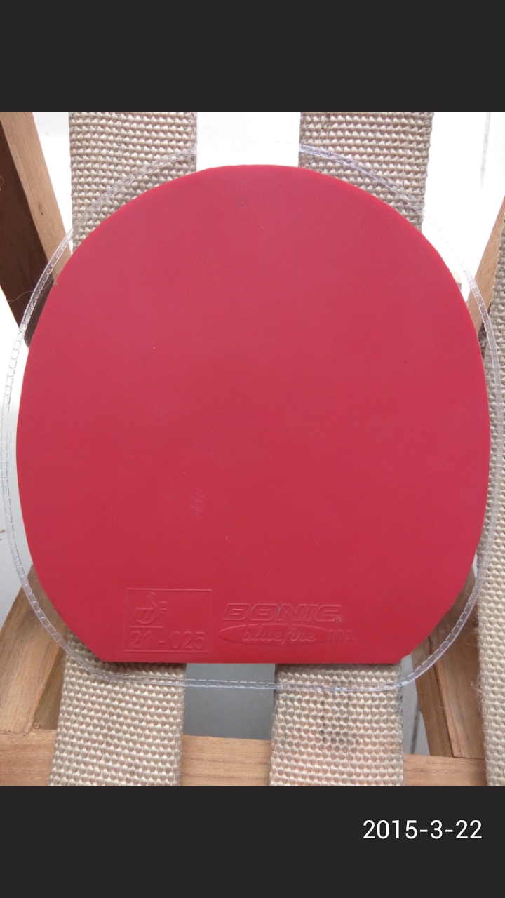 ���������V ��V t05 �� f1 m1������2