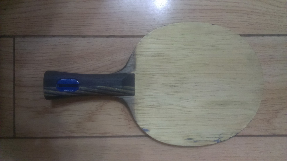 120���л�EGһ�� �������׽�729-2