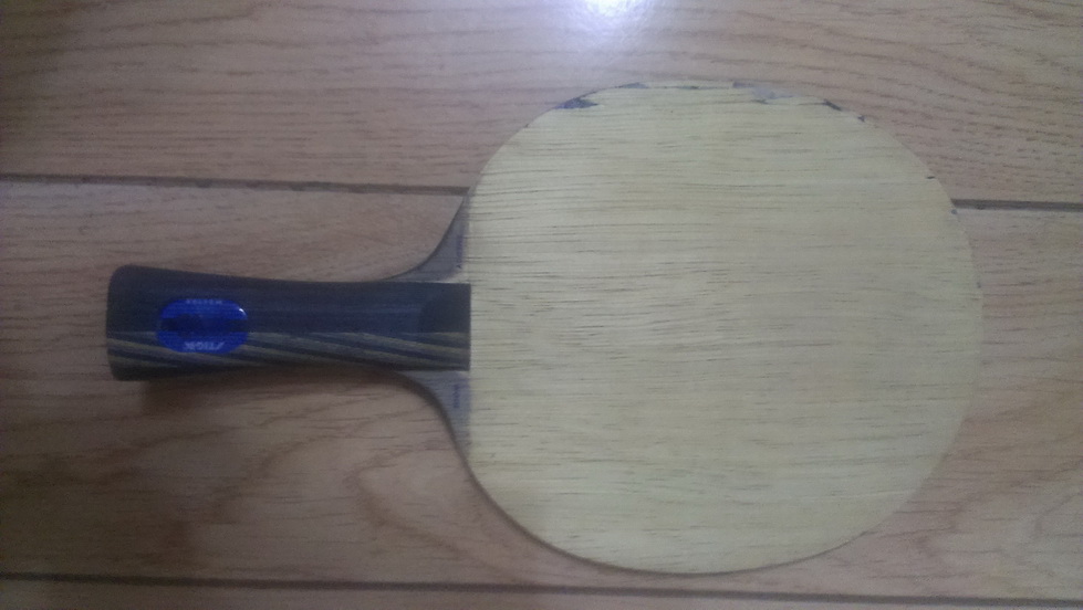 120���л�EGһ�� �������׽�729-2