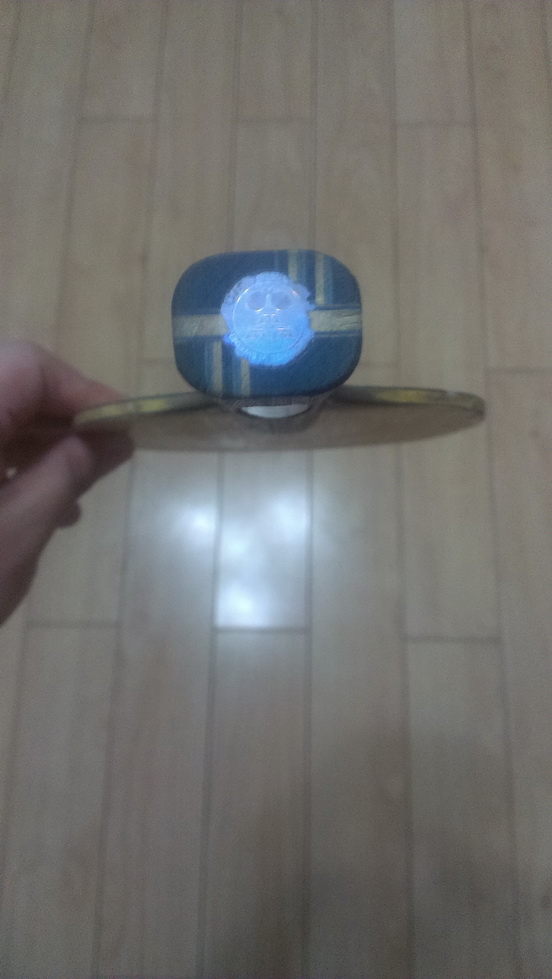 120���л�EGһ�� �������׽�729-2