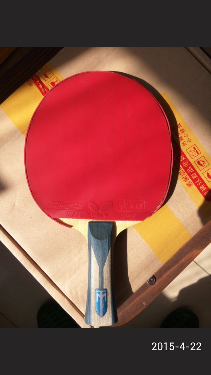 ���ѳ������ó�9.9��bollzlc