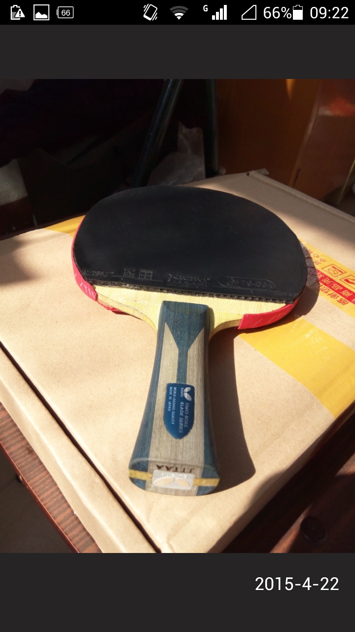 ���ѳ������ó�9.9��bollzlc