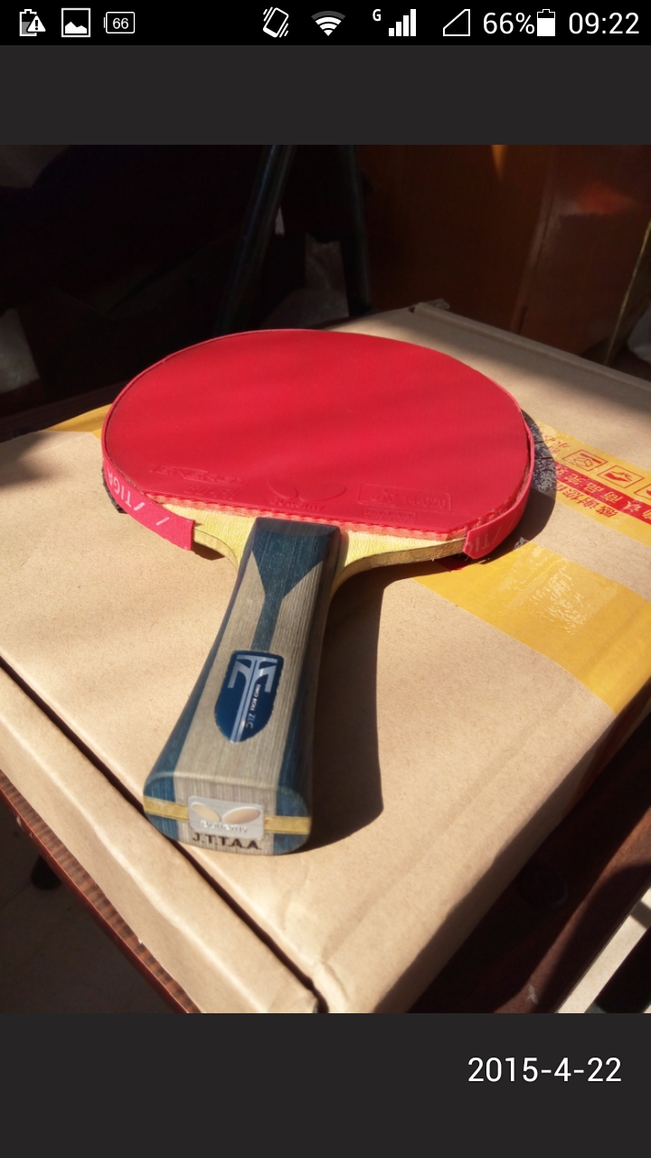 ���ѳ������ó�9.9��bollzlc