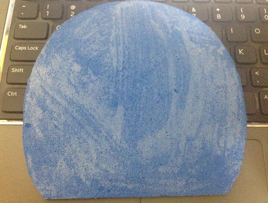 [ԭ��]������M1 ��ɫ �뿴ͼ