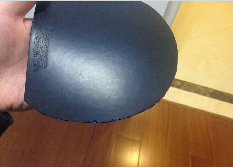 [ԭ��]������M1 ��ɫ �뿴ͼ