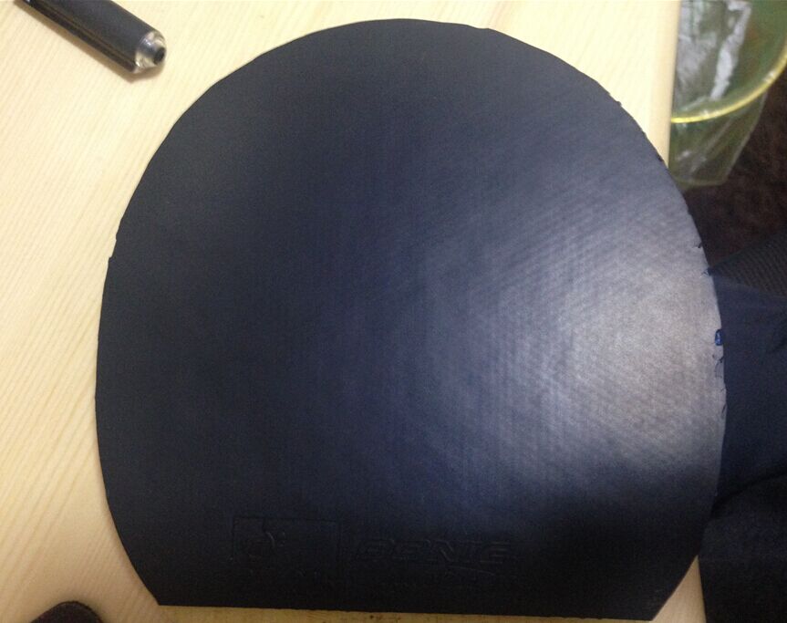 [ԭ��]������M1 ��ɫ �뿴ͼ