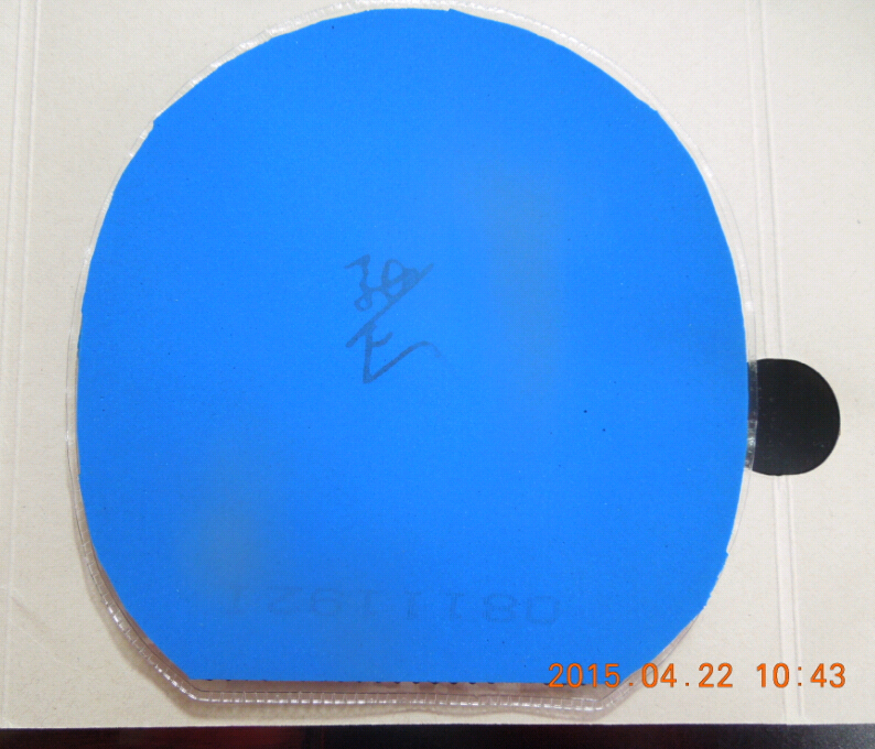 ����������3!!!