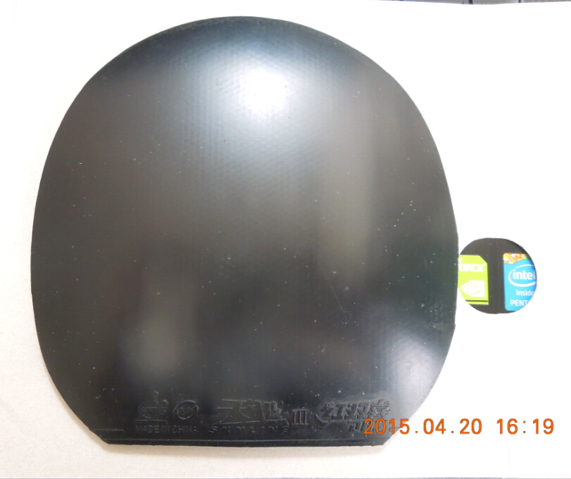 ����������3!!!