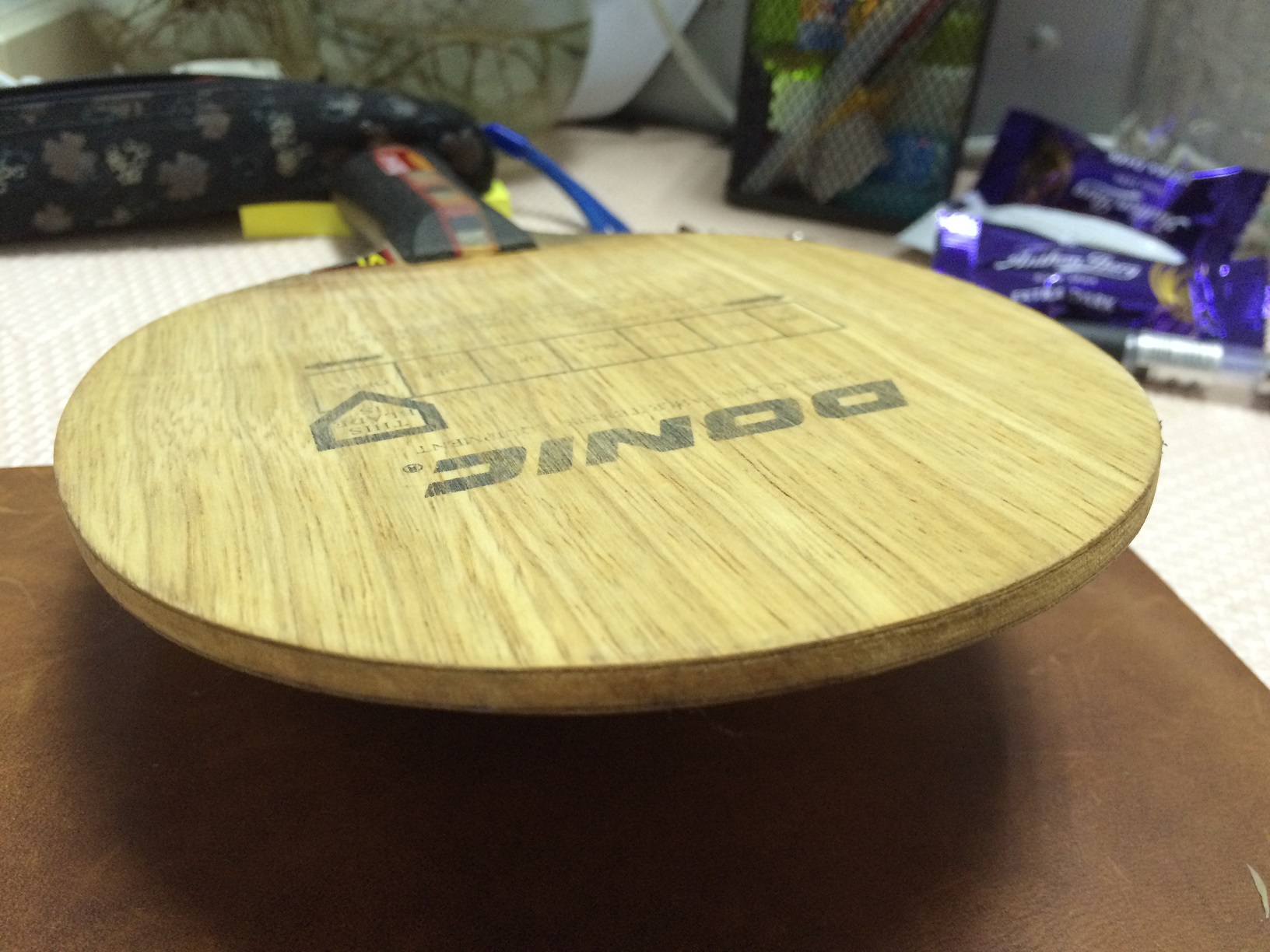 �����龭��壬ŷ�����룬�������̼��280Ԫ����ͦ��ʩ̼��420Ԫ���������ʣ���������