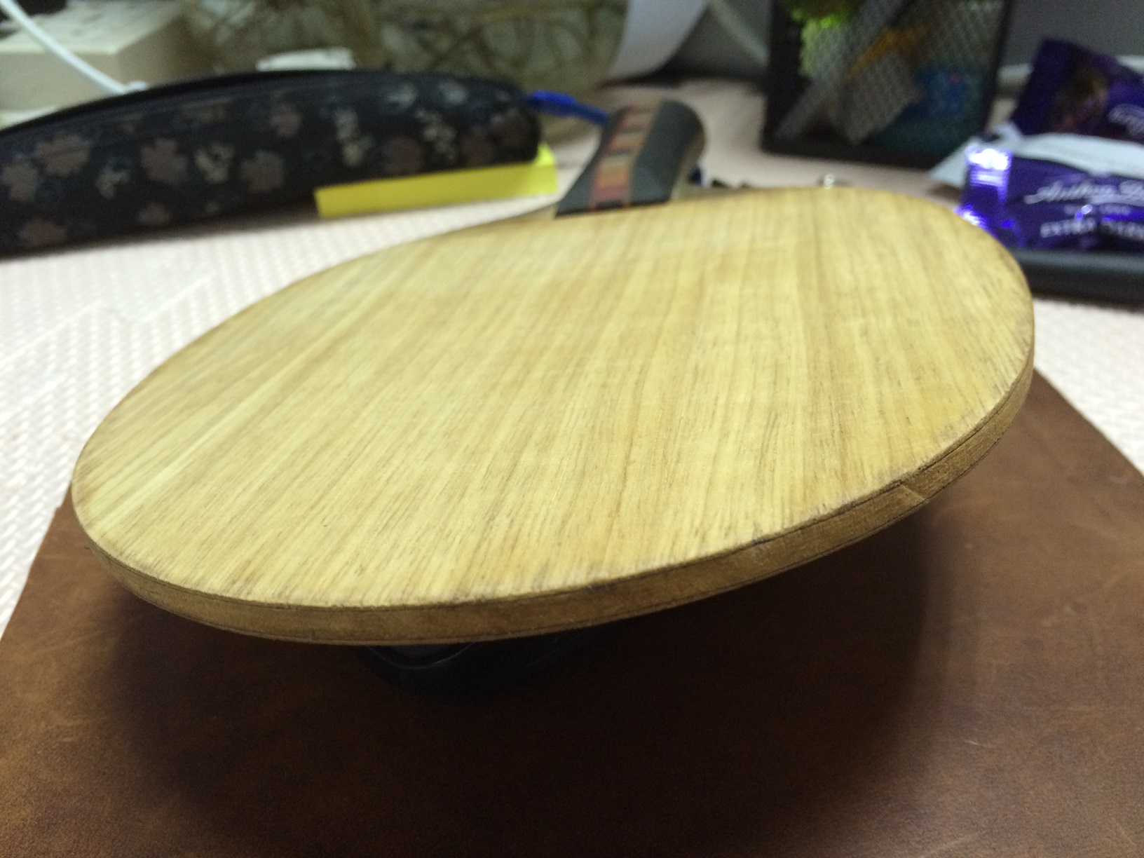 �����龭��壬ŷ�����룬�������̼��280Ԫ����ͦ��ʩ̼��420Ԫ���������ʣ���������