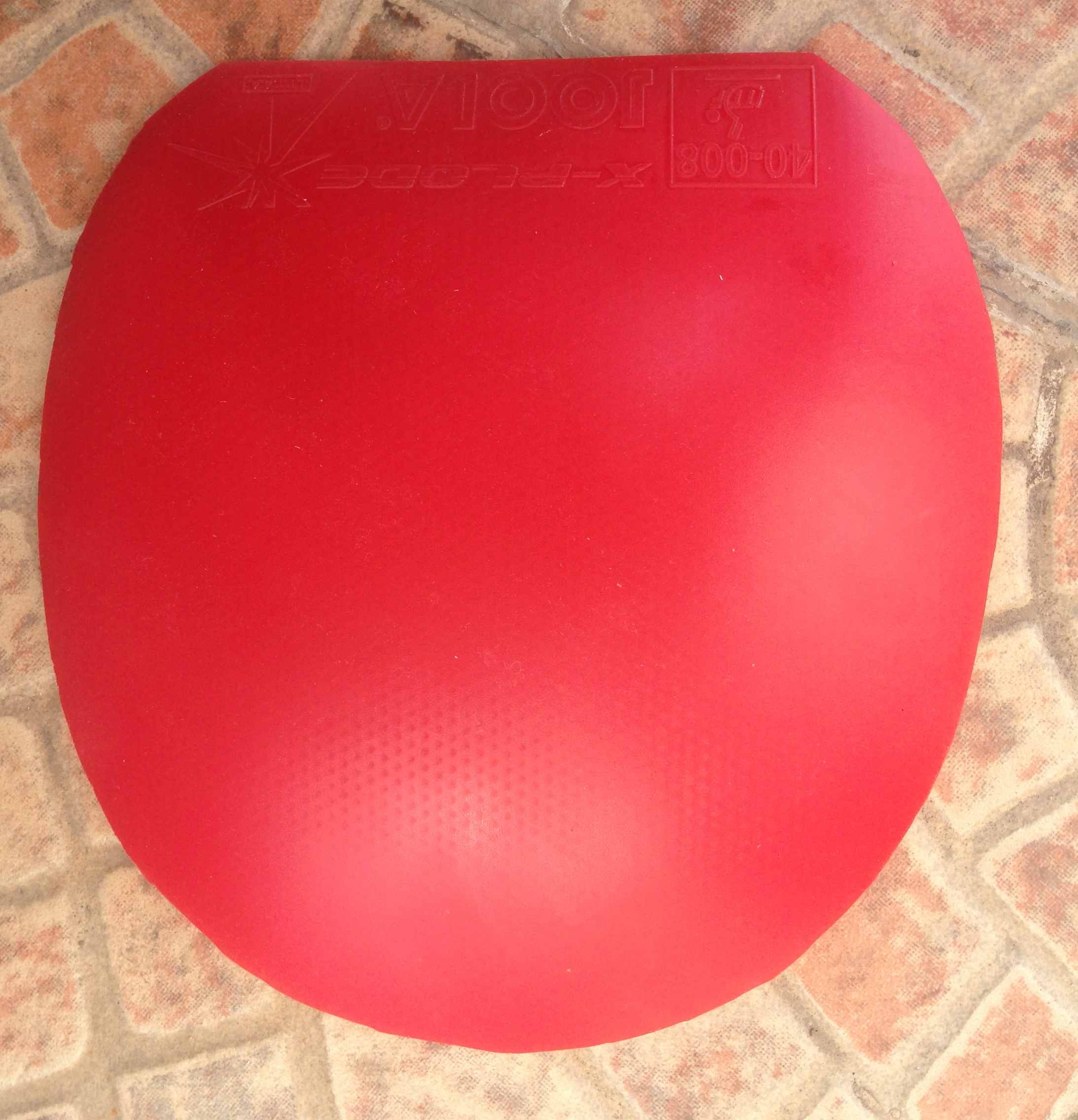 ��ɫ���� 120���� QQ:2741495558