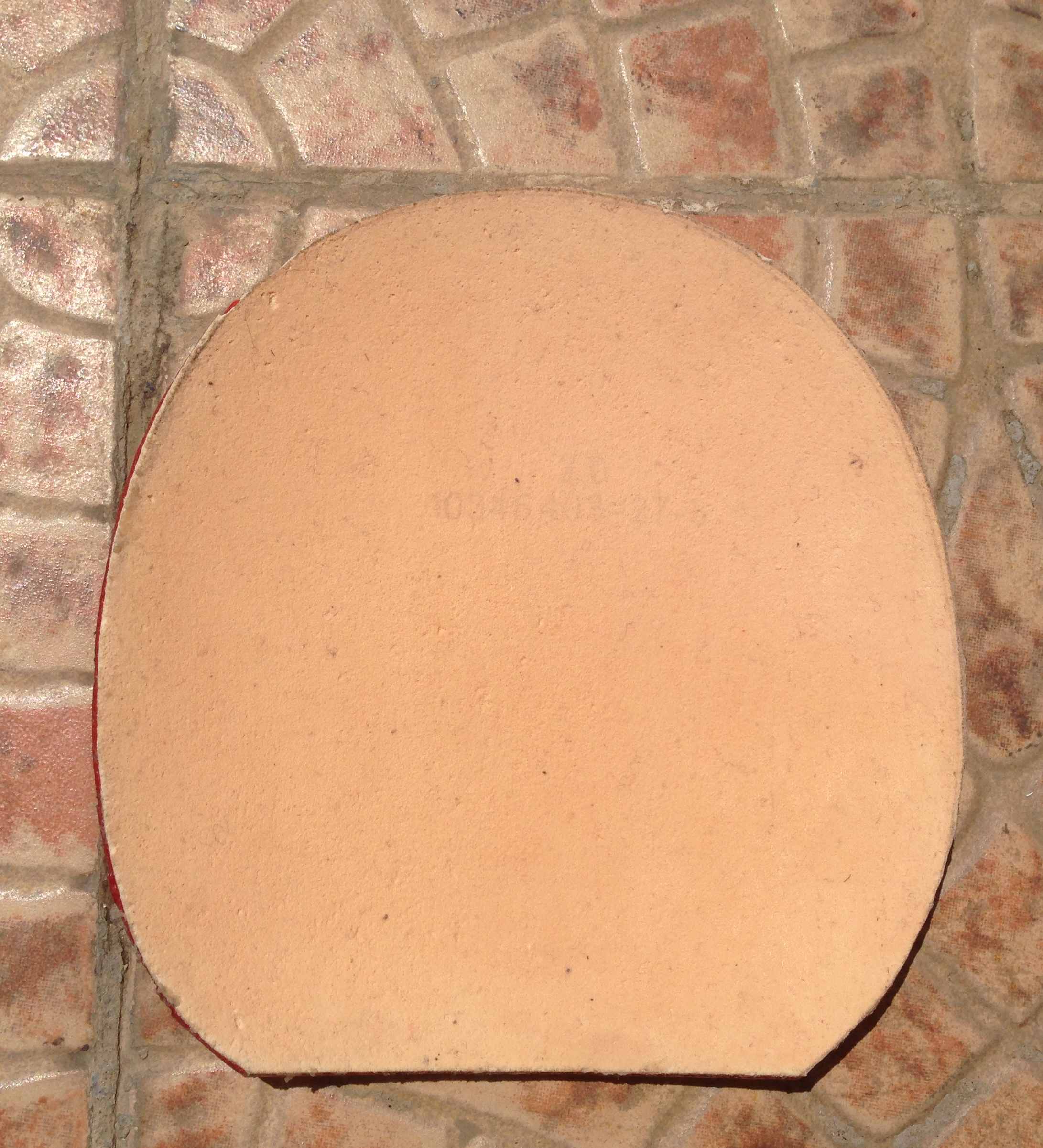 ��ɫ���� 120���� QQ:2741495558